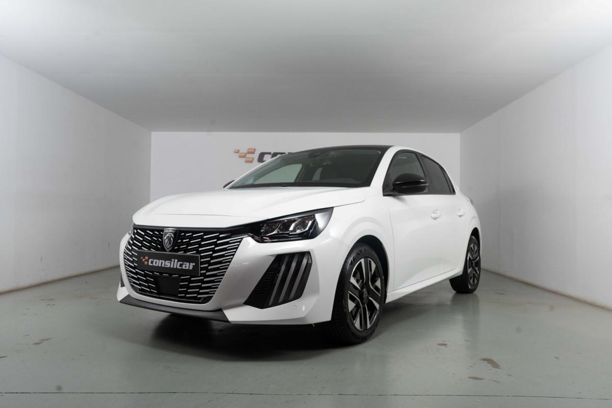 peugeot-208-2024-gasolina-1199cc