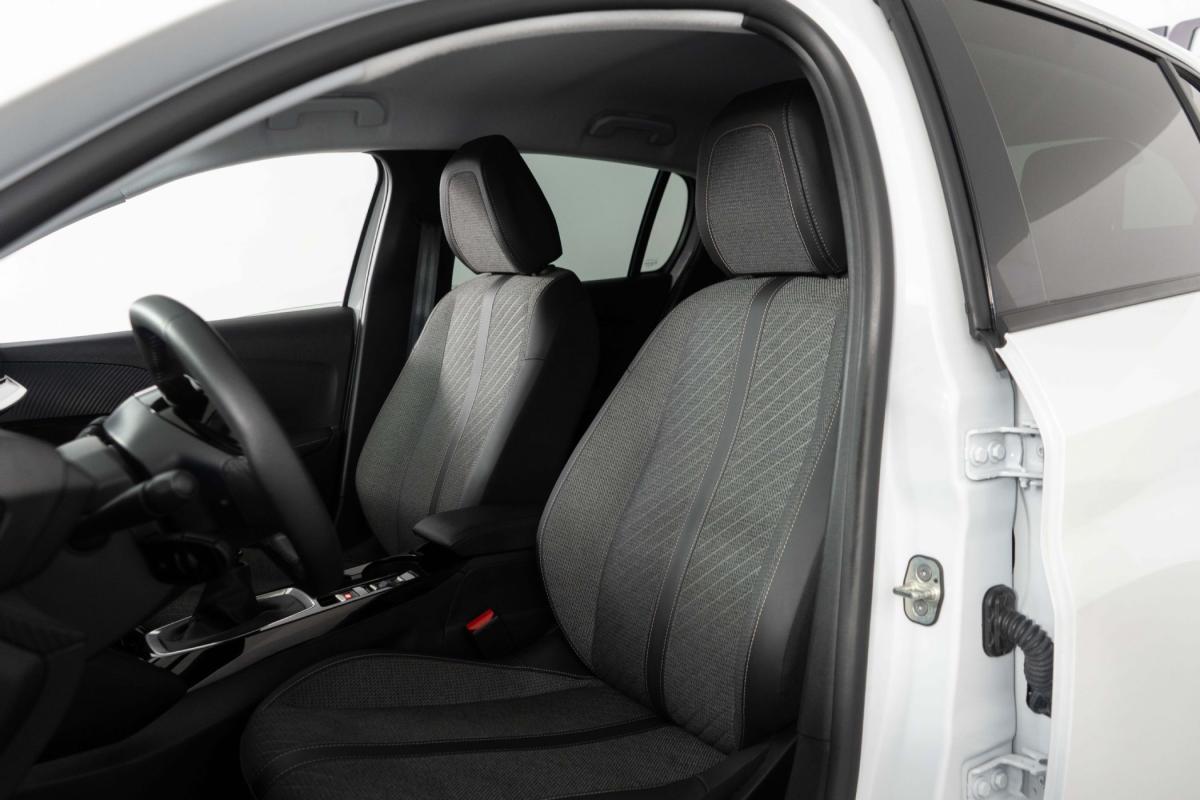 peugeot-208-2024-gasolina-1199cc