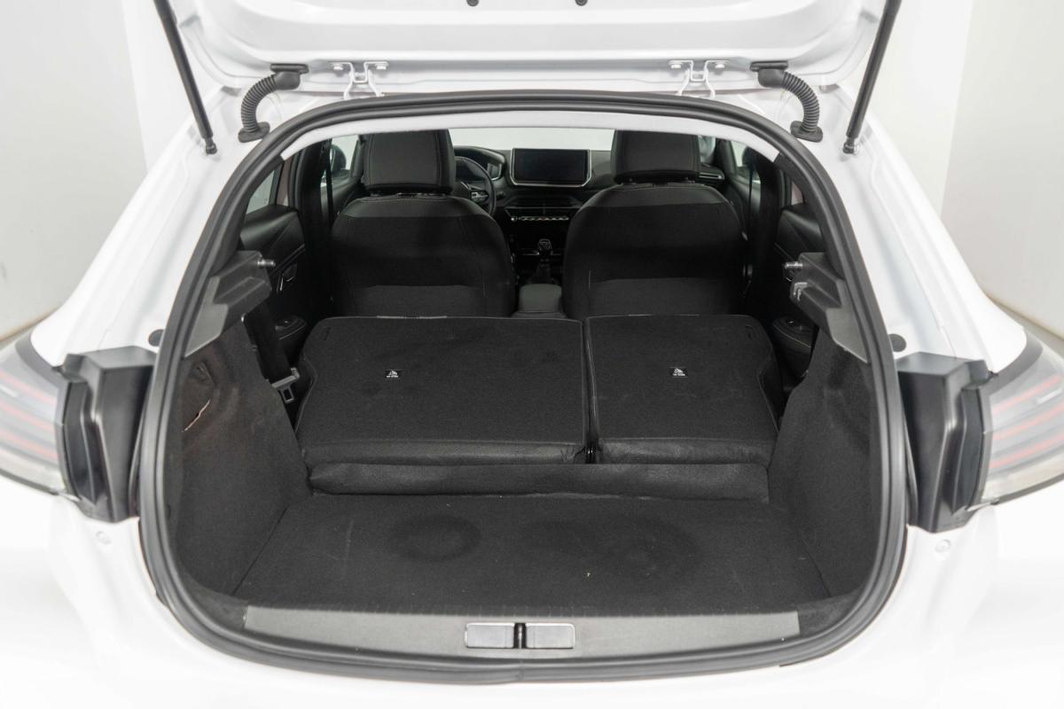 peugeot-208-2024-gasolina-1199cc