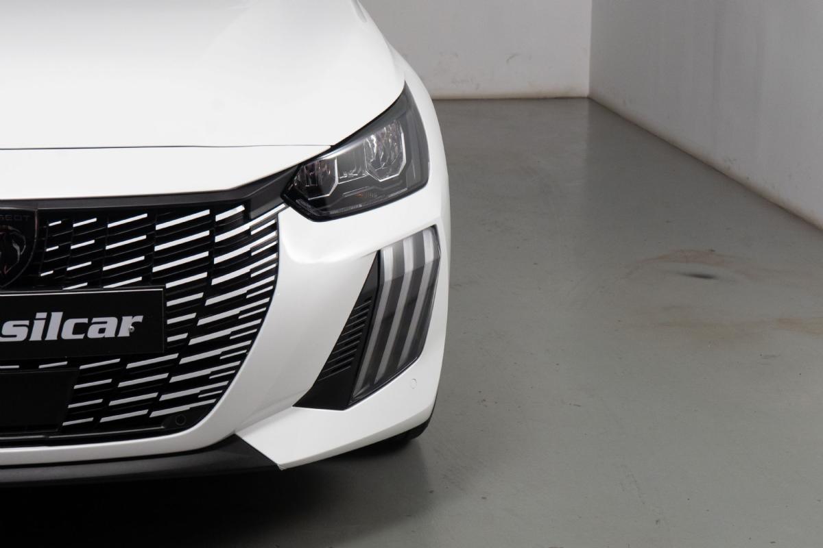 peugeot-208-2024-gasolina-1199cc