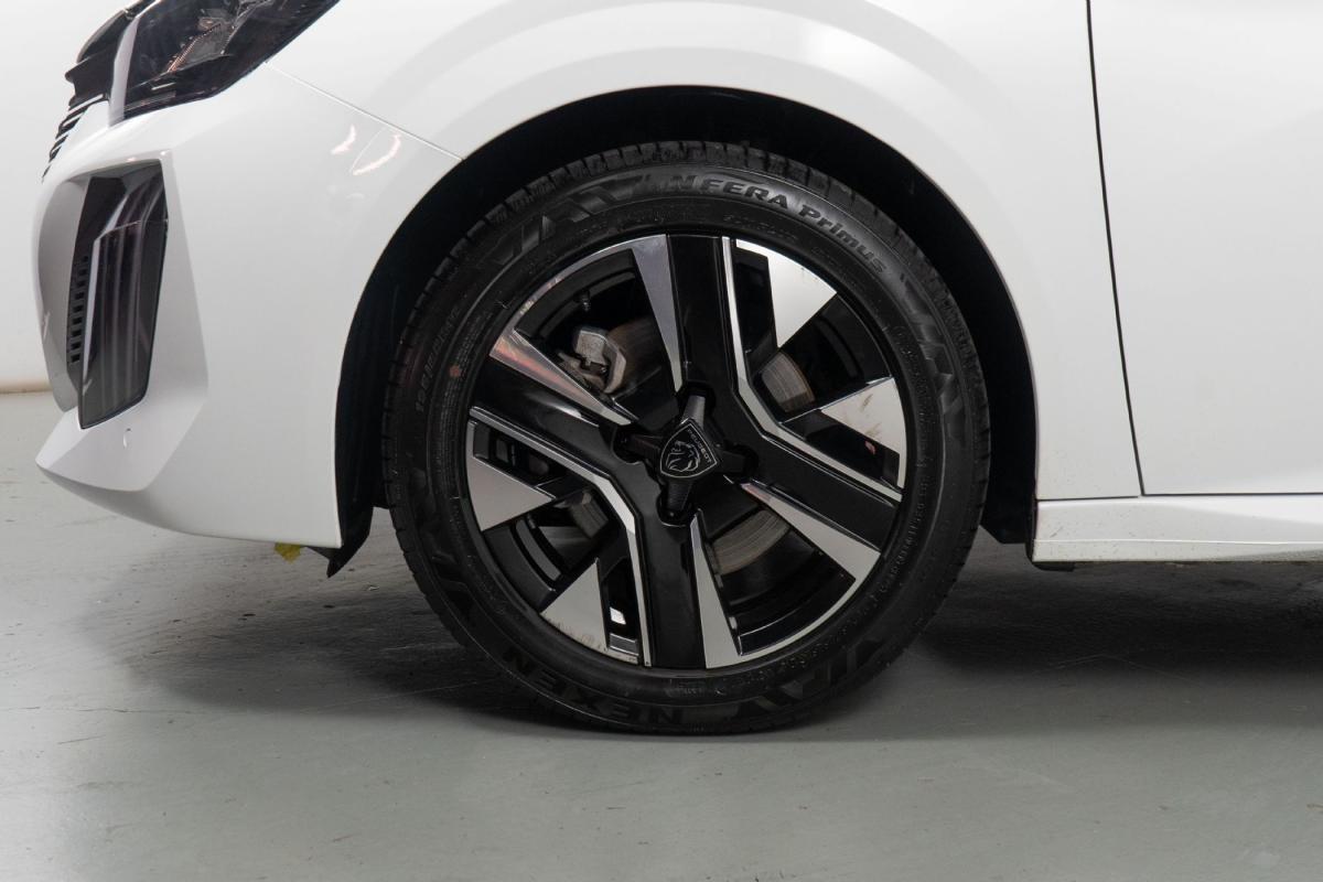 peugeot-208-2024-gasolina-1199cc