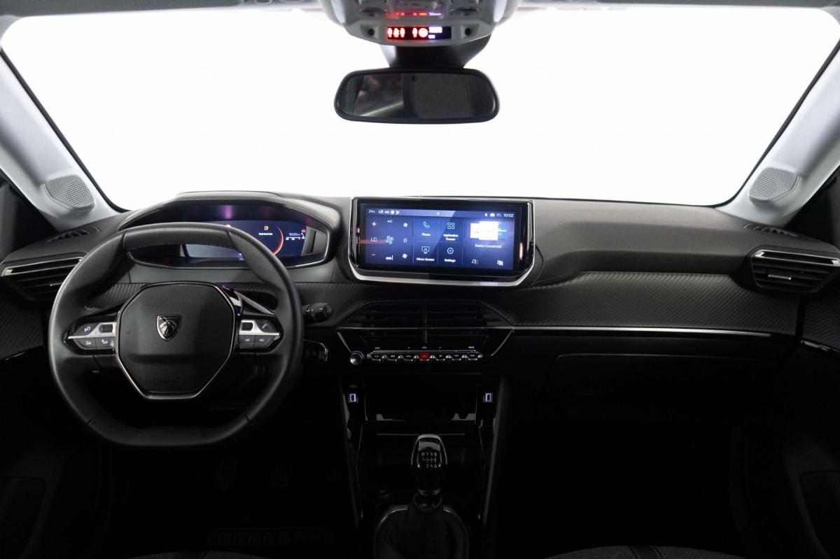 peugeot-208-2024-gasolina-1199cc