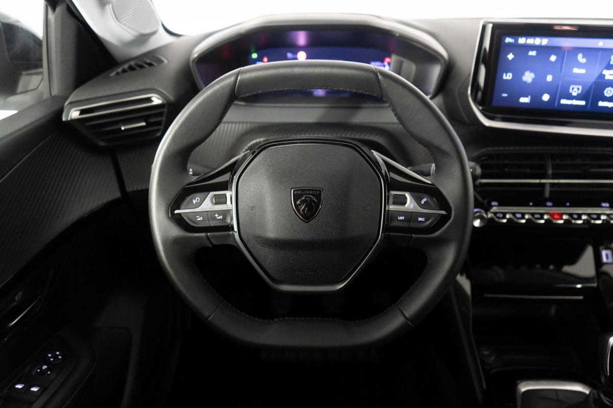 peugeot-208-2024-gasolina-1199cc