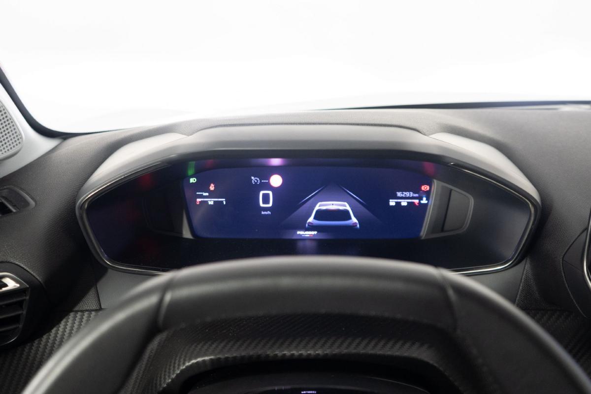 peugeot-208-2024-gasolina-1199cc