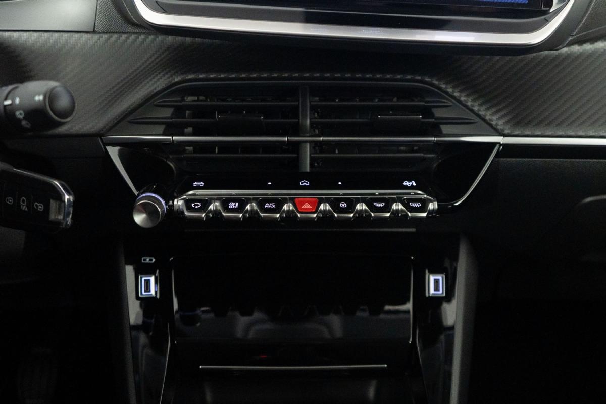 peugeot-208-2024-gasolina-1199cc