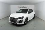 peugeot-208-2024-gasolina-1199cc