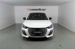 peugeot-208-2024-gasolina-1199cc