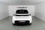 peugeot-208-2024-gasolina-1199cc