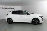 peugeot-208-2024-gasolina-1199cc