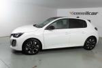 peugeot-208-2024-gasolina-1199cc