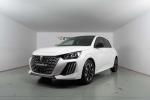peugeot-208-2024-gasolina-1199cc