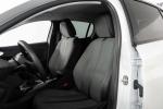 peugeot-208-2024-gasolina-1199cc