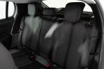 peugeot-208-2024-gasolina-1199cc