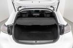peugeot-208-2024-gasolina-1199cc