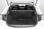 peugeot-208-2024-gasolina-1199cc