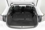 peugeot-208-2024-gasolina-1199cc