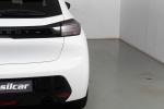 peugeot-208-2024-gasolina-1199cc