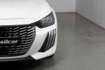peugeot-208-2024-gasolina-1199cc