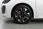 peugeot-208-2024-gasolina-1199cc