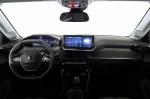 peugeot-208-2024-gasolina-1199cc