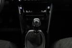 peugeot-208-2024-gasolina-1199cc