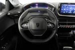peugeot-208-2024-gasolina-1199cc
