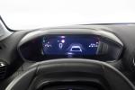 peugeot-208-2024-gasolina-1199cc