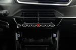 peugeot-208-2024-gasolina-1199cc