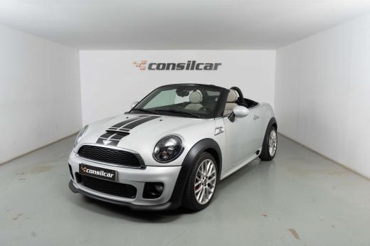 mini-roadster-2012-diesel-1995cc