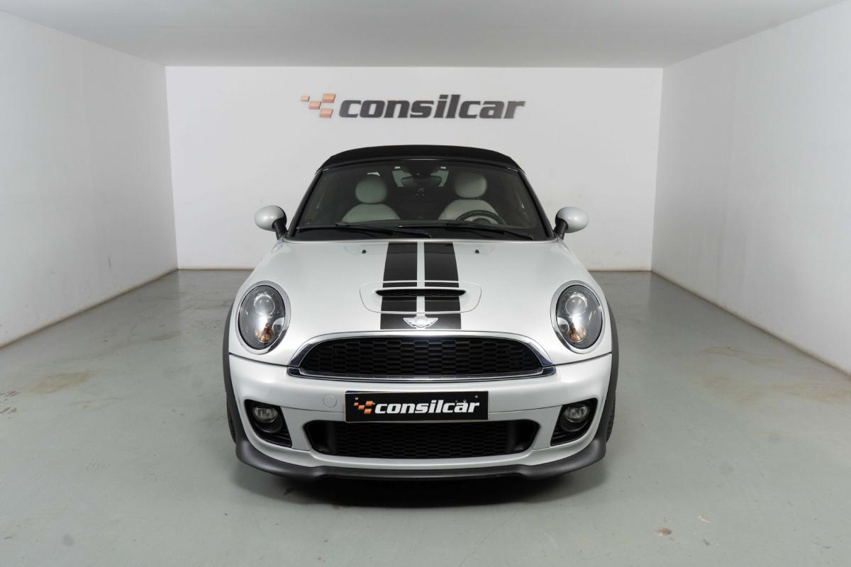 mini-roadster-2012-diesel-1995cc