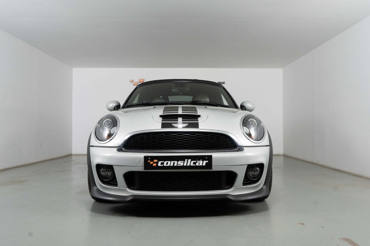 mini-roadster-2012-diesel-1995cc