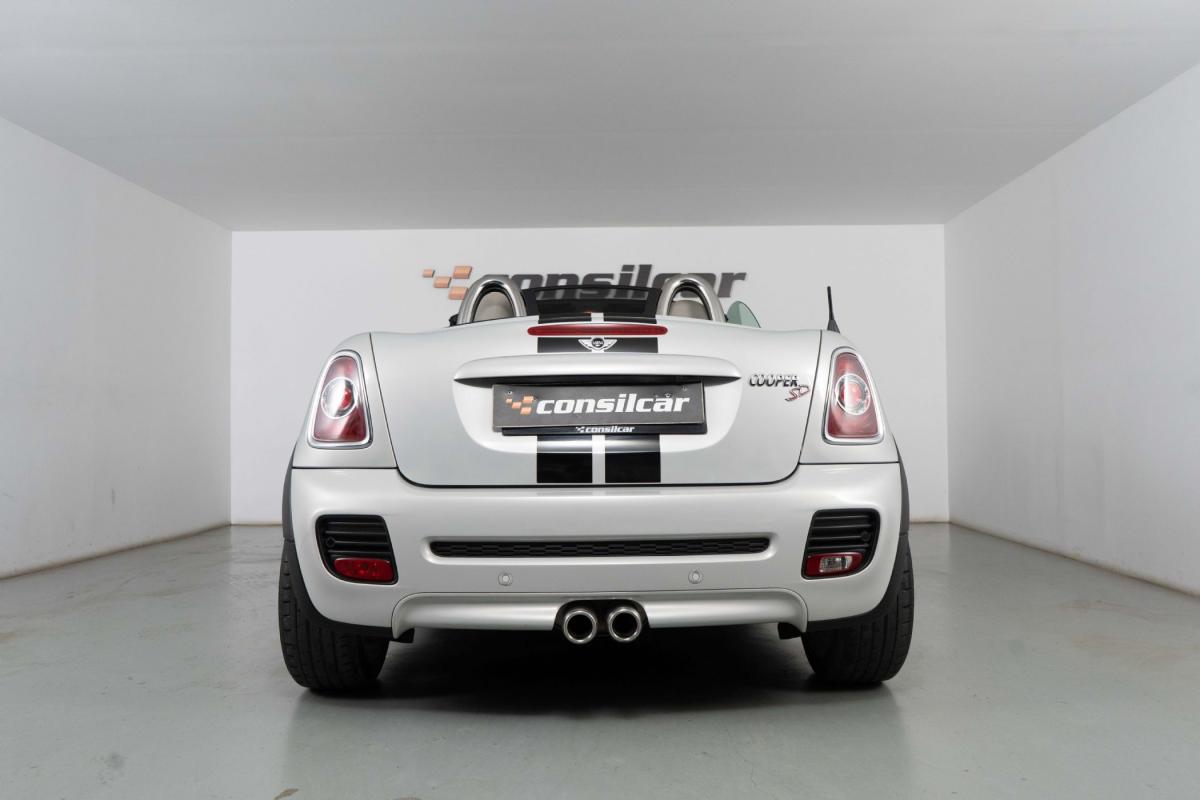 mini-roadster-2012-diesel-1995cc