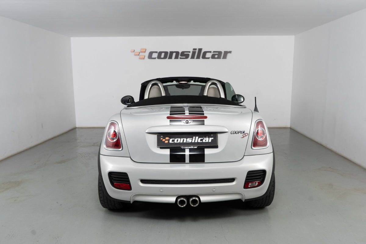 mini-roadster-2012-diesel-1995cc