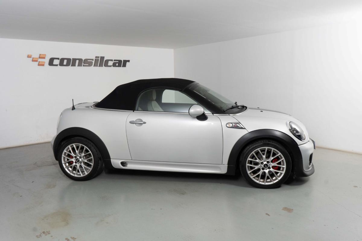 mini-roadster-2012-diesel-1995cc