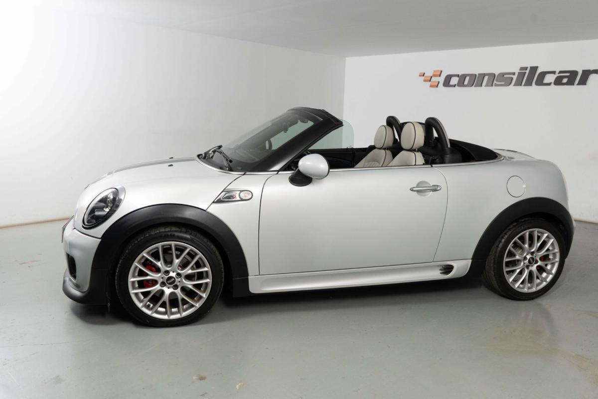 mini-roadster-2012-diesel-1995cc