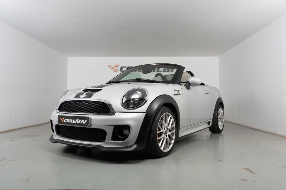 mini-roadster-2012-diesel-1995cc