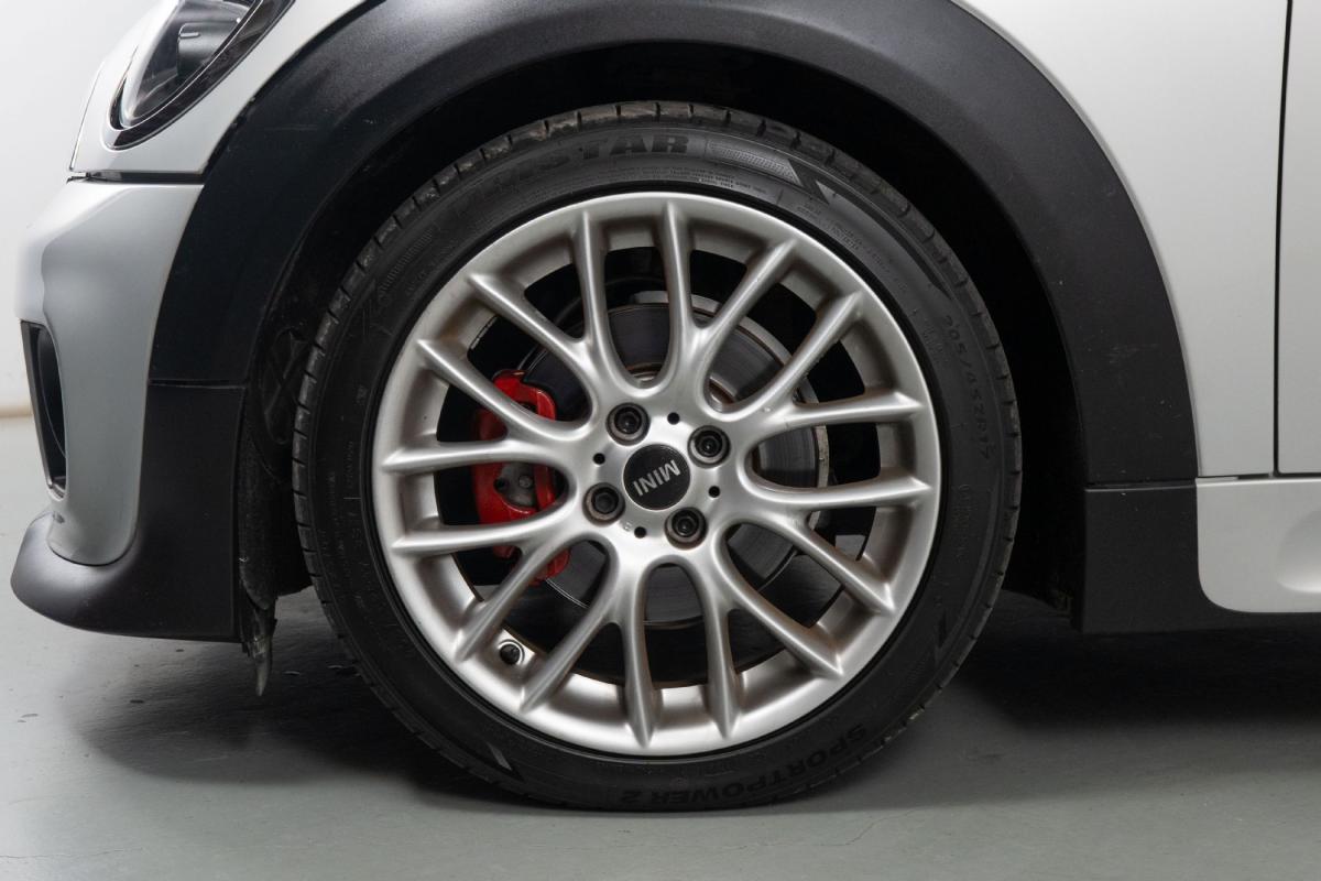 mini-roadster-2012-diesel-1995cc