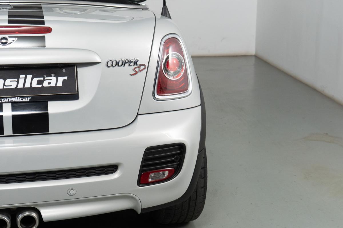 mini-roadster-2012-diesel-1995cc