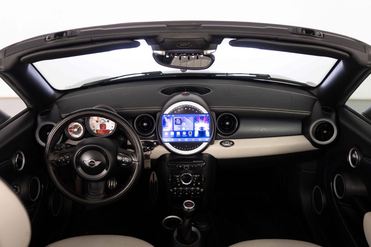 mini-roadster-2012-diesel-1995cc