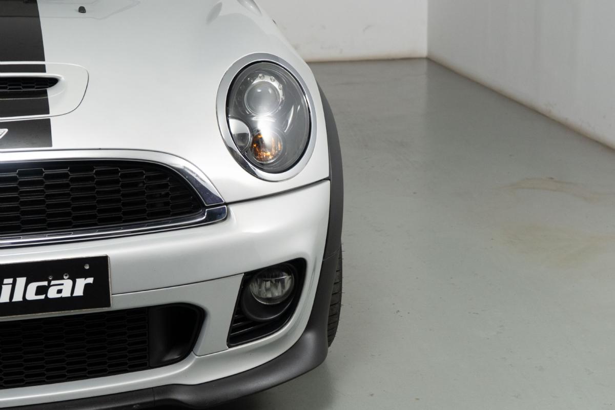 mini-roadster-2012-diesel-1995cc