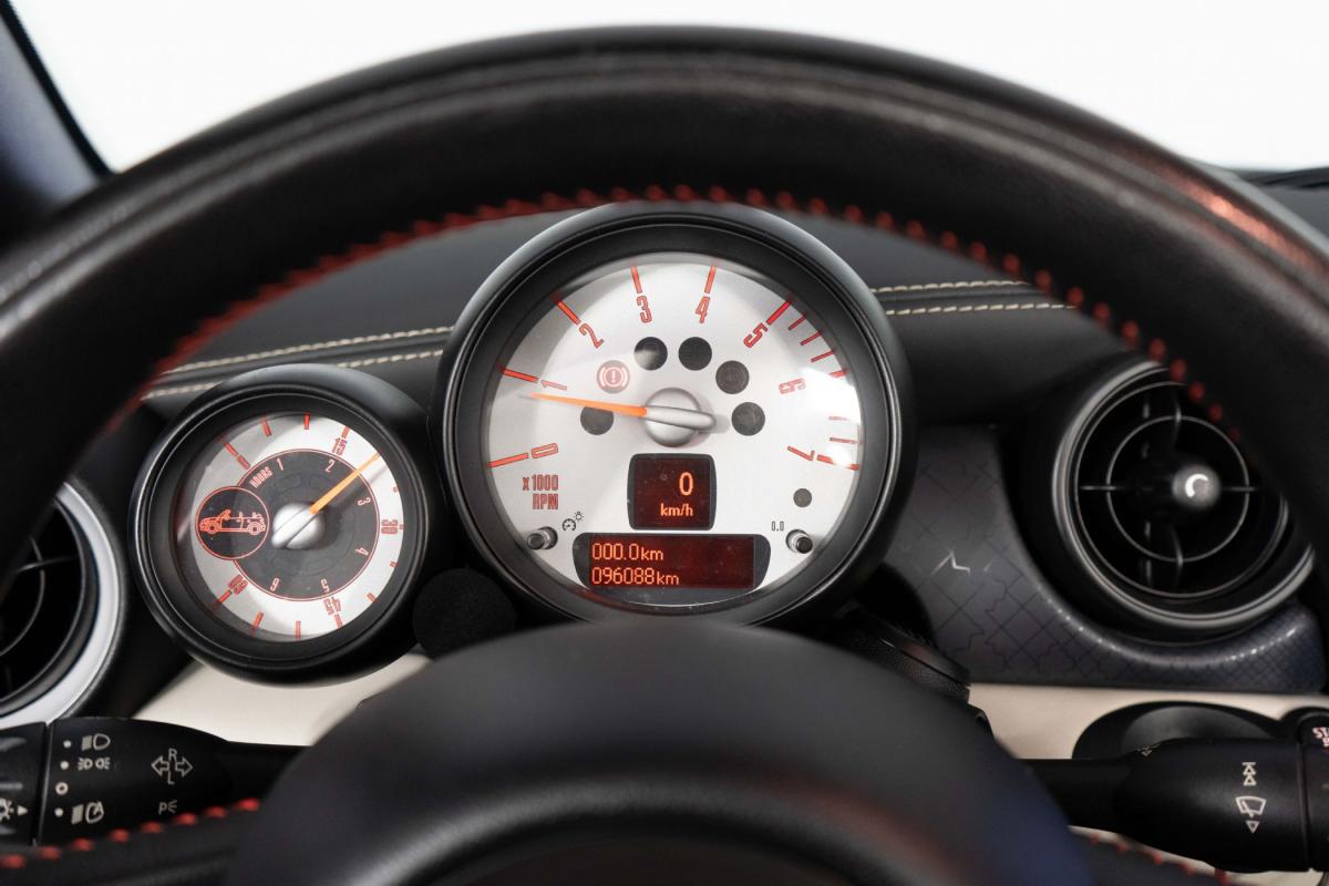 mini-roadster-2012-diesel-1995cc