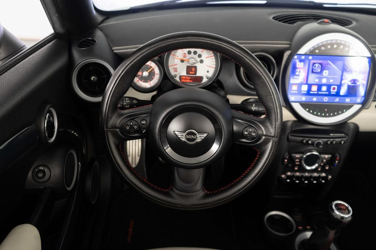 mini-roadster-2012-diesel-1995cc
