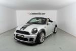 mini-roadster-2012-diesel-1995cc