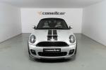 mini-roadster-2012-diesel-1995cc