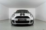 mini-roadster-2012-diesel-1995cc