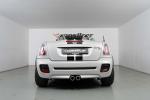 mini-roadster-2012-diesel-1995cc