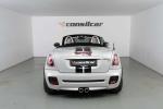 mini-roadster-2012-diesel-1995cc