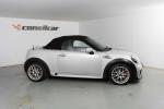 mini-roadster-2012-diesel-1995cc