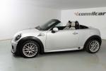 mini-roadster-2012-diesel-1995cc