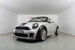 mini-roadster-2012-diesel-1995cc